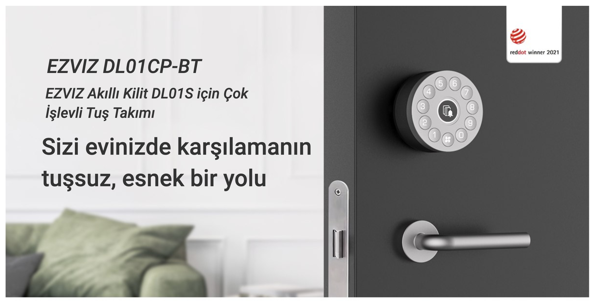 EZVİZ KİLİT.png